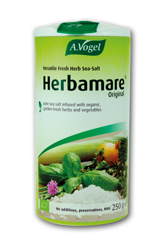Herbamare® original.