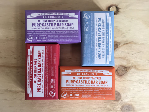 World Fair Trade Day