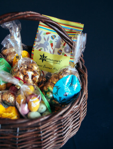 Easter Treats