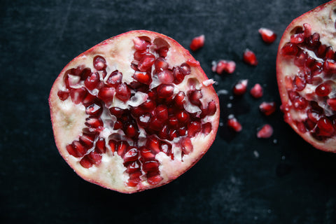 February Seasonal Favourites