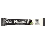 Panda Natural Liquorice 32g