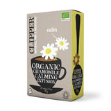 Clipper Organic Chamomile Infusion