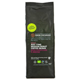 Equal Exchange Medium Roast 1kg