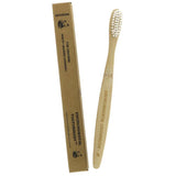 Adult Medium Environmental Toothbrush