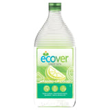 Ecover Lemon & Aloe Vera Washing-Up Liquid 950ml