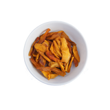 Tropical Wholefoods Dried Mango