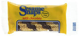 Sesame Snaps 30g