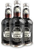 Fentimans Curiosity Cola 275ml