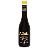 Aspall Organic Balsamic Vinegar - Roots Fruits & Flowers Glasgow