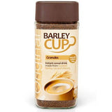 Barleycup Granules - Roots Fruits & Flowers Glasgow