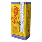 Bonsoy Organic Soy Milk - Roots Fruits & Flowers Glasgow