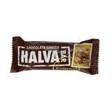 Cypressa Halva Bar - Roots Fruits & Flowers Glasgow