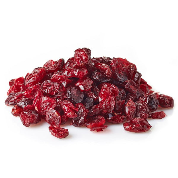 Bramik Foods Dried Cranberries