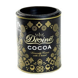 Divine Cocoa - Roots Fruits & Flowers Glasgow