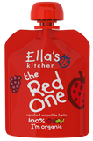 Ella's Kitchen 'The Red One'