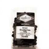 GreenCity Blueberries - Roots Fruits & Flowers Glasgow