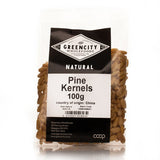 GreenCity Pine Kernels - Roots Fruits & Flowers Glasgow