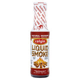 Colgin Liquid Smoke