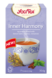 Yogi Tea Inner Harmony