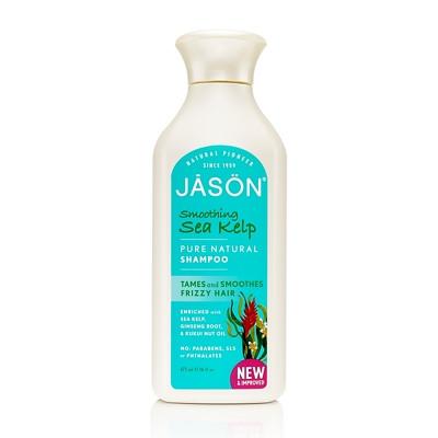 Jason Sea Kelp Shampoo