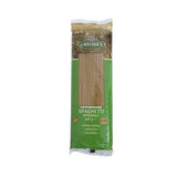 La Bio Idea Organic Whole Wheat Spaghetti - Roots Fruits & Flowers Glasgow
