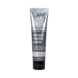 Little Pod Natural Vanilla Paste - Roots Fruits & Flowers Glasgow