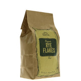 Suma Organic Rye Flakes