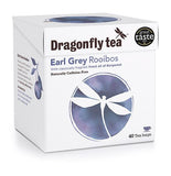 Dragonfly Earl Grey Rooibos