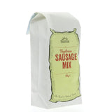 Suma Vegetarian Sausage Mix