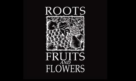 Roots, Fruits and Flowers Online Gift Card