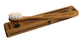Child's Soft Environmental Toothbrush