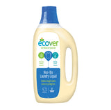 Ecover Delicate Laundry Liquid - Roots Fruits & Flowers Glasgow
