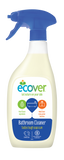 Ecover Bathroom Cleaner - Roots Fruits & Flowers Glasgow