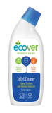 Ecover Toilet Cleaner - Roots Fruits & Flowers Glasgow
