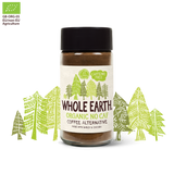 Whole Earth No Caf Coffee Alternative