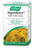 A. Vogel Hyperiforce – St John's Wort