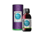 VIRIDIAN ELDERBERRY EXTRACT 100ml