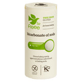 Doves Gluten Free Bicarbonate of Soda