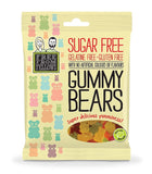 Free From Fellows gummy bears