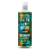 Faith In Nature Coconut Conditioner