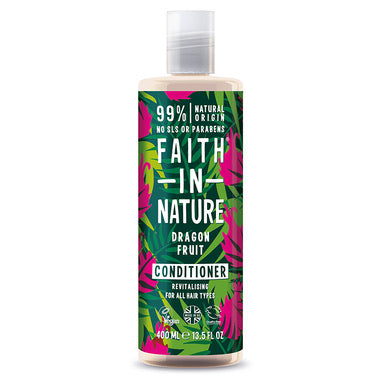 Faith in Nature Dragon Fruit Conditioner