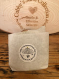 CUBBY’S HEMPSEED BODY BAR