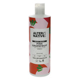 Alter/native Pink Grapefruit & Aloe Body Wash