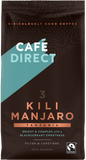Cafédirect Kilimanjaro Ground Coffee