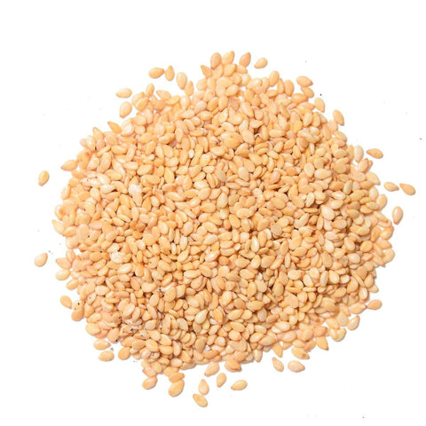 Greencity Organic Sesame Seeds