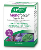 A. Vogel Menoforce