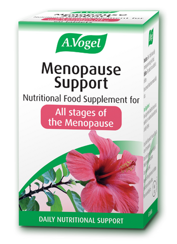 A. Vogel Menopause Support