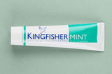 Kingfisher Mint Toothpaste (with Fluoride)