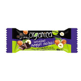Organica Hazelnut Nougat Delight