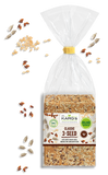 Dr Karg's Organic Crispbreads